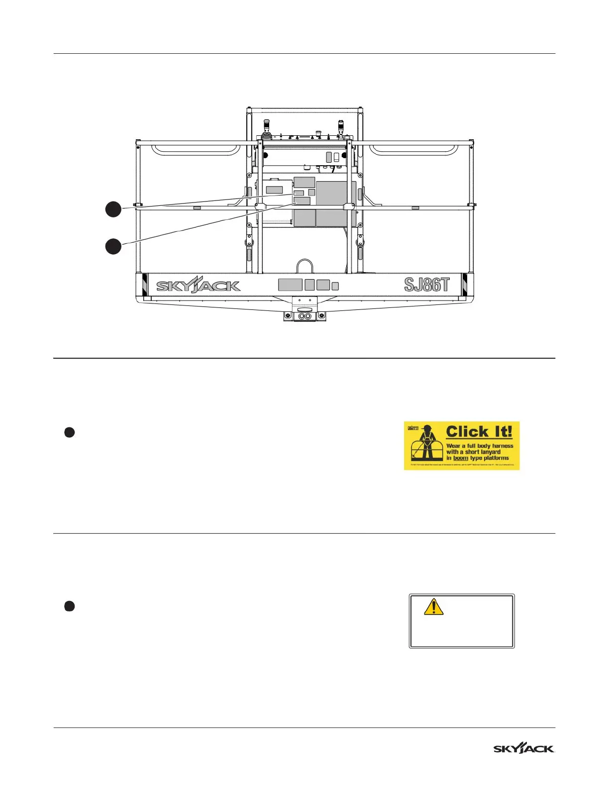 Page #106 background image