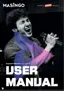 Preview: User Manual