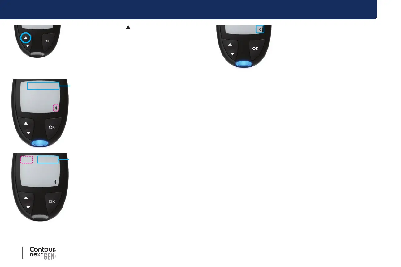 Page #29 background image