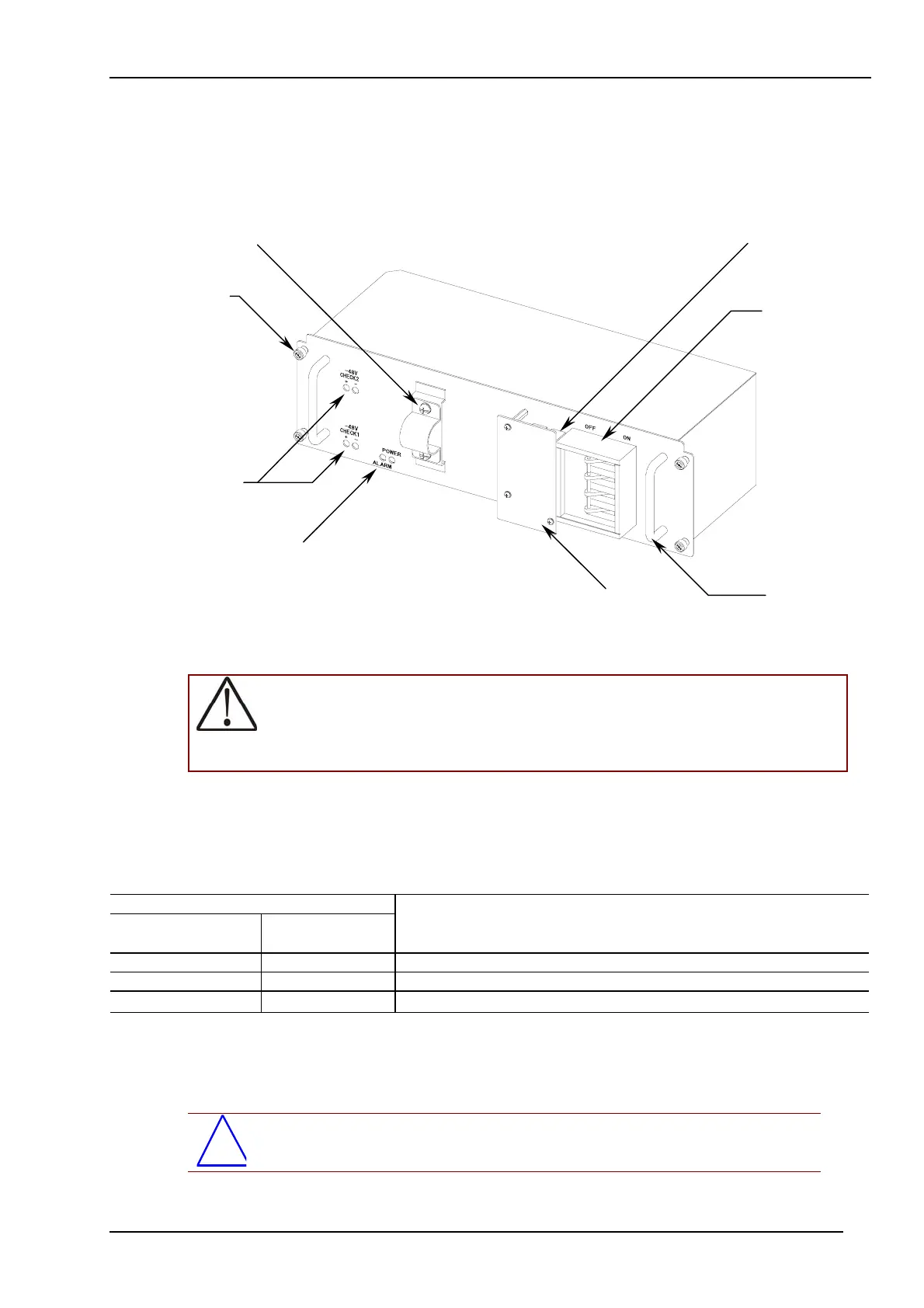 Page #55 background image