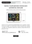 Preview: User Manual