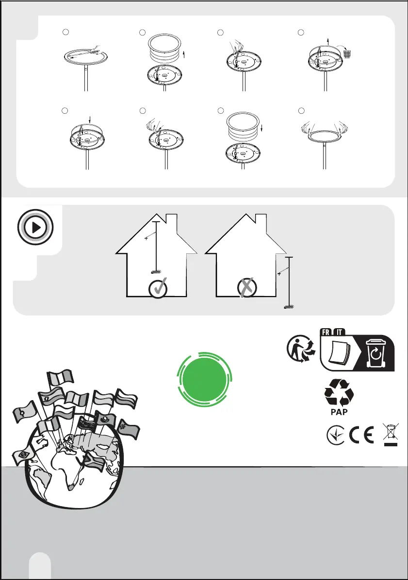 Page #24 background image