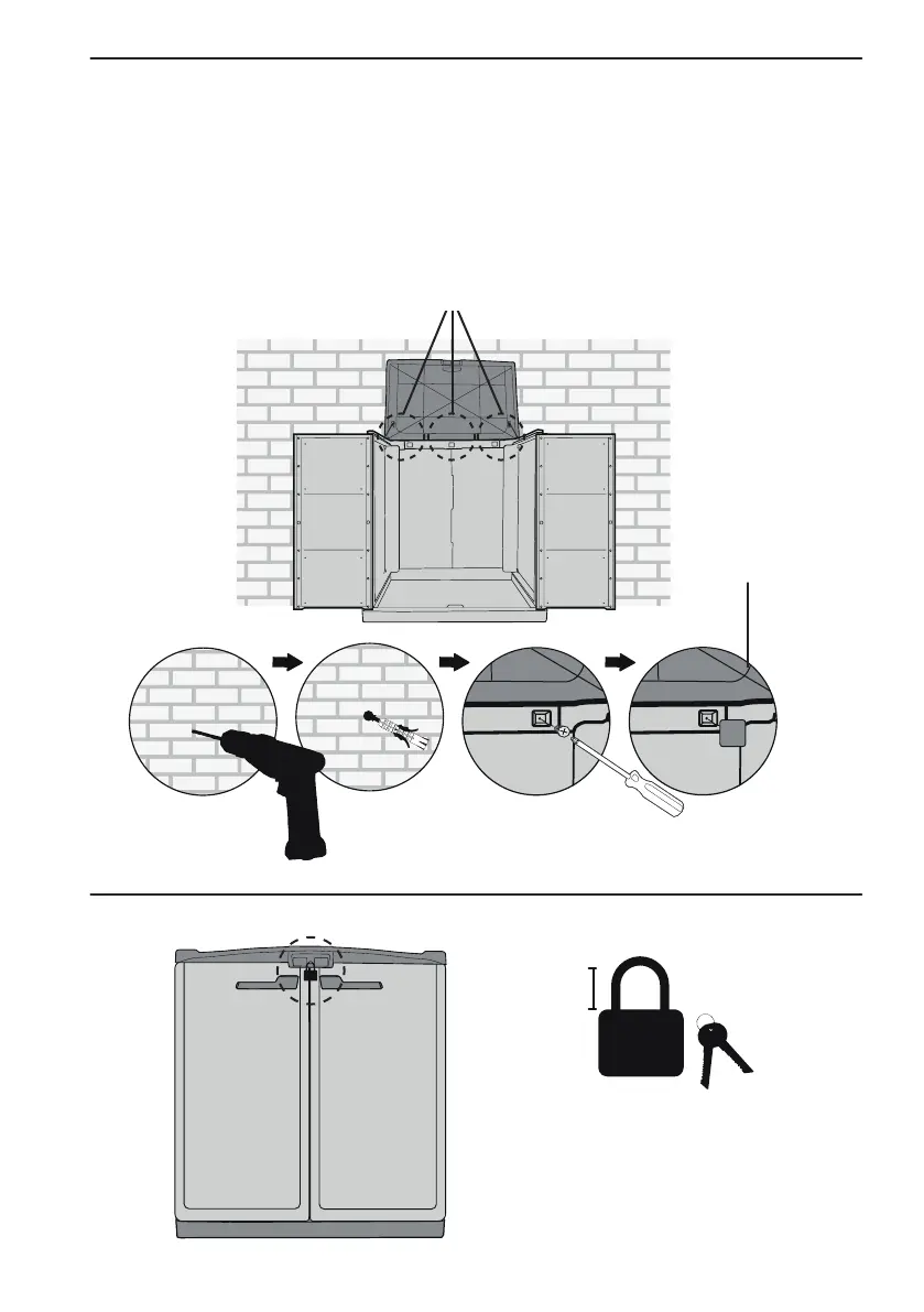 Page #19 background image