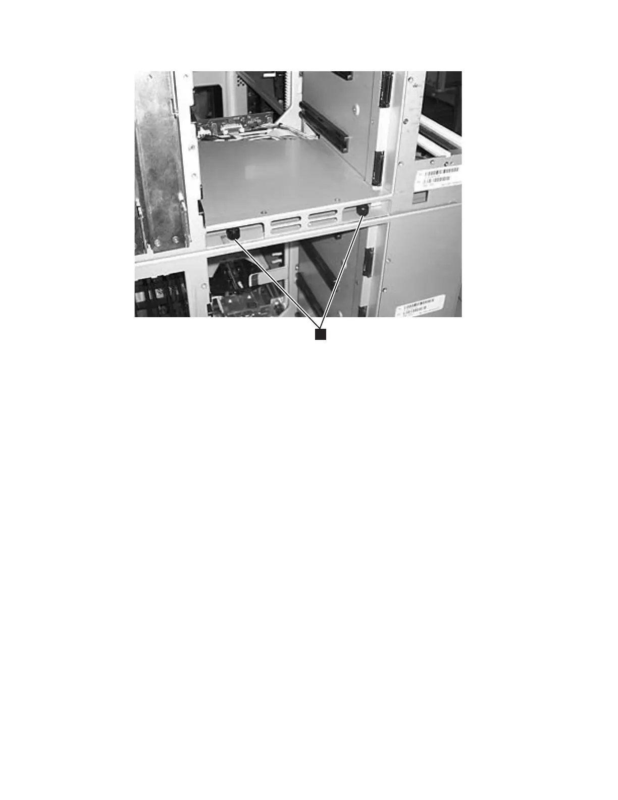Page #256 background image