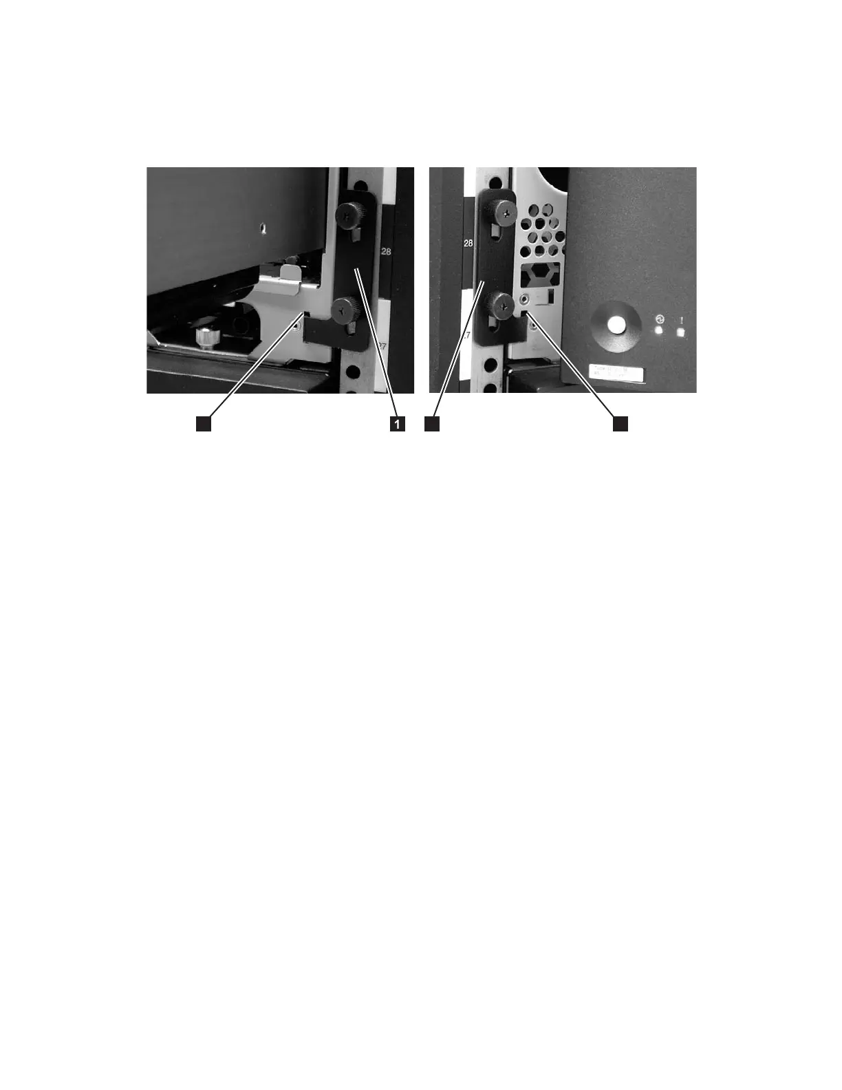 Page #263 background image