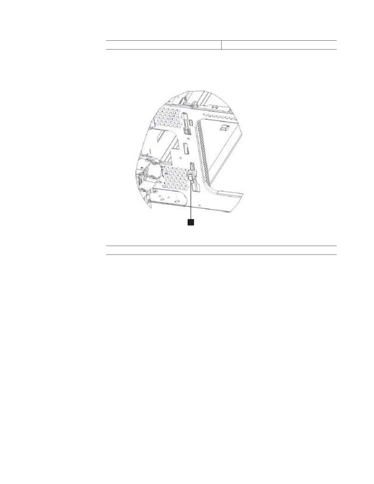 Page #267 background image