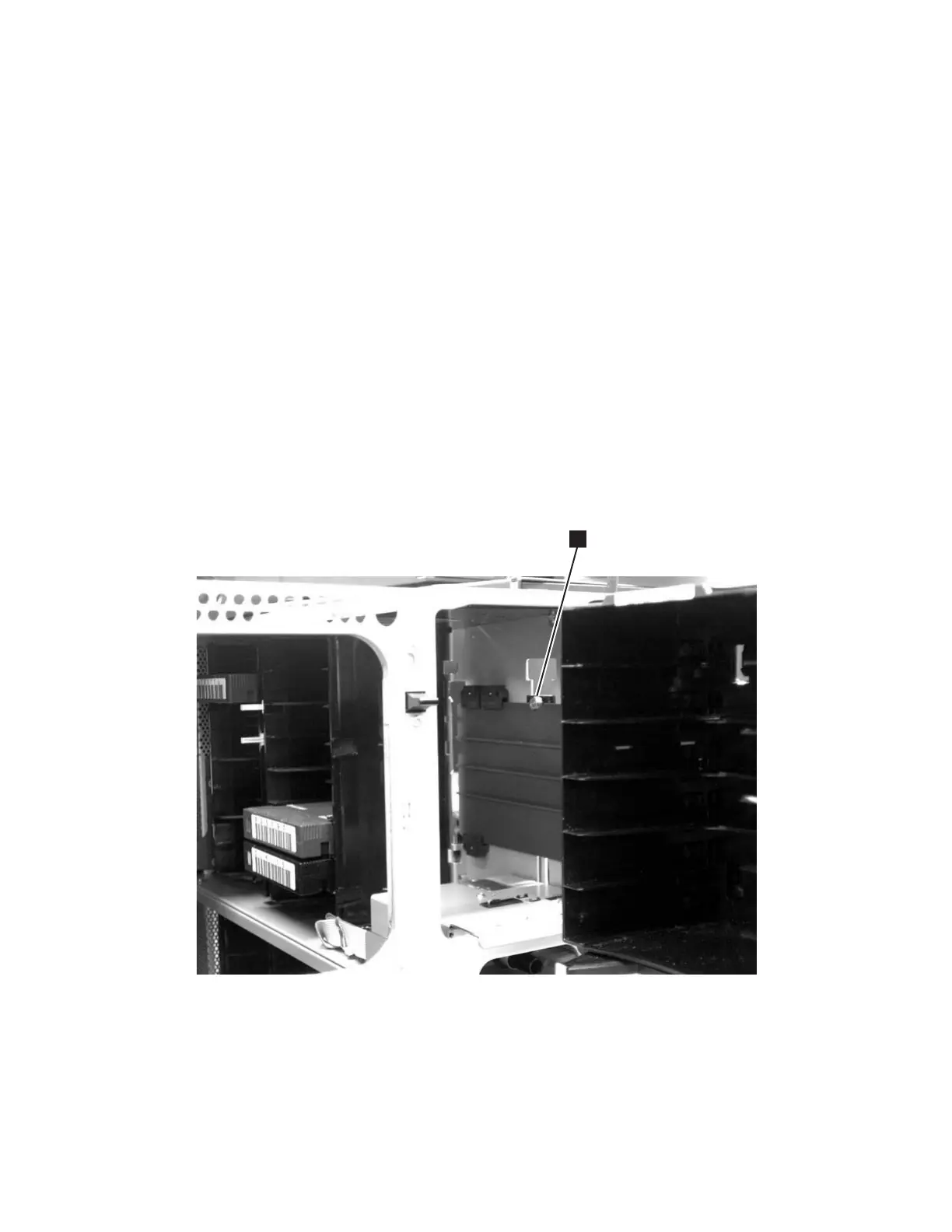 Page #277 background image