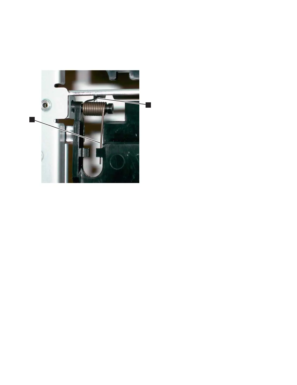 Page #282 background image