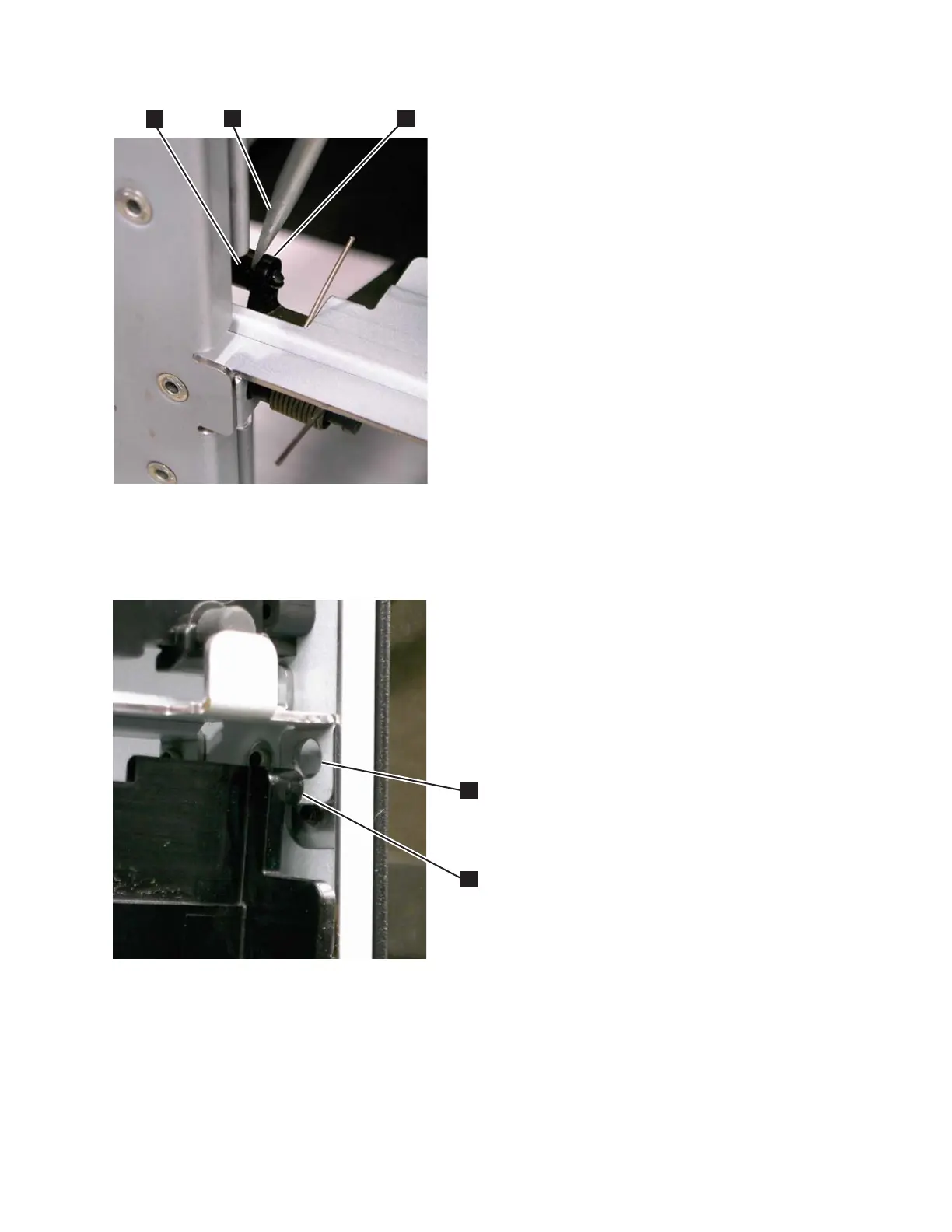 Page #283 background image
