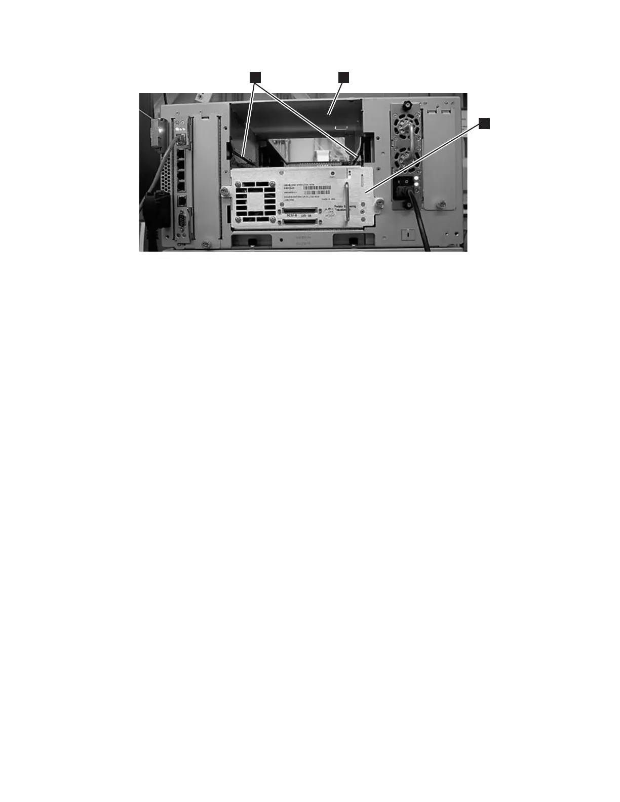 Page #287 background image