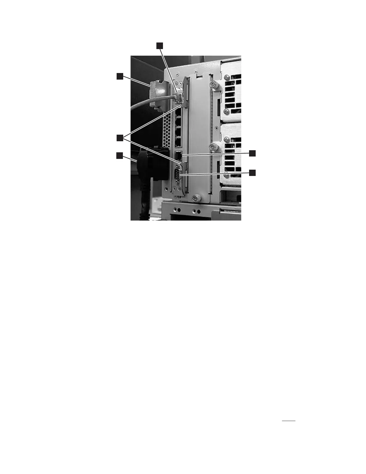 Page #293 background image