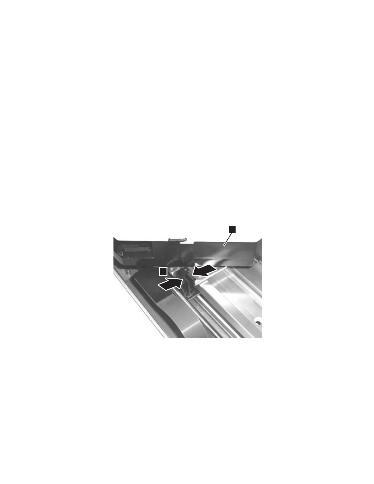 Page #297 background image