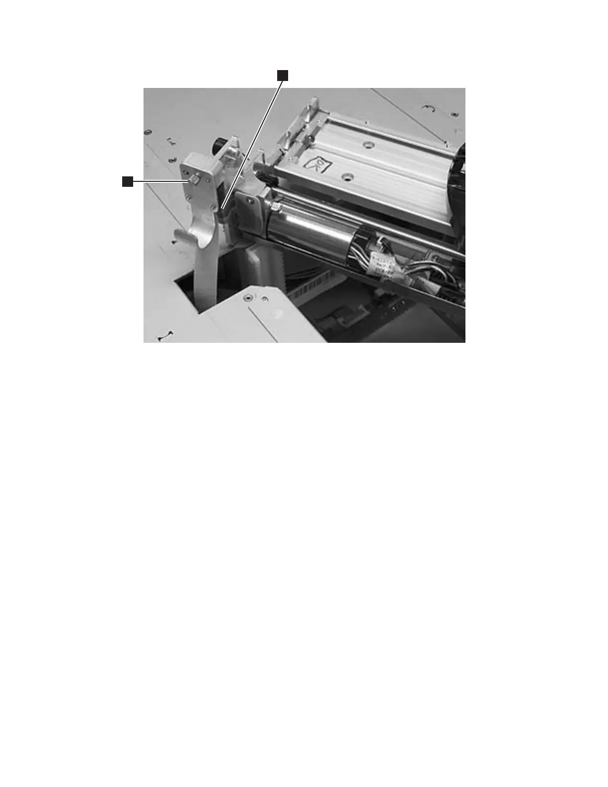 Page #298 background image