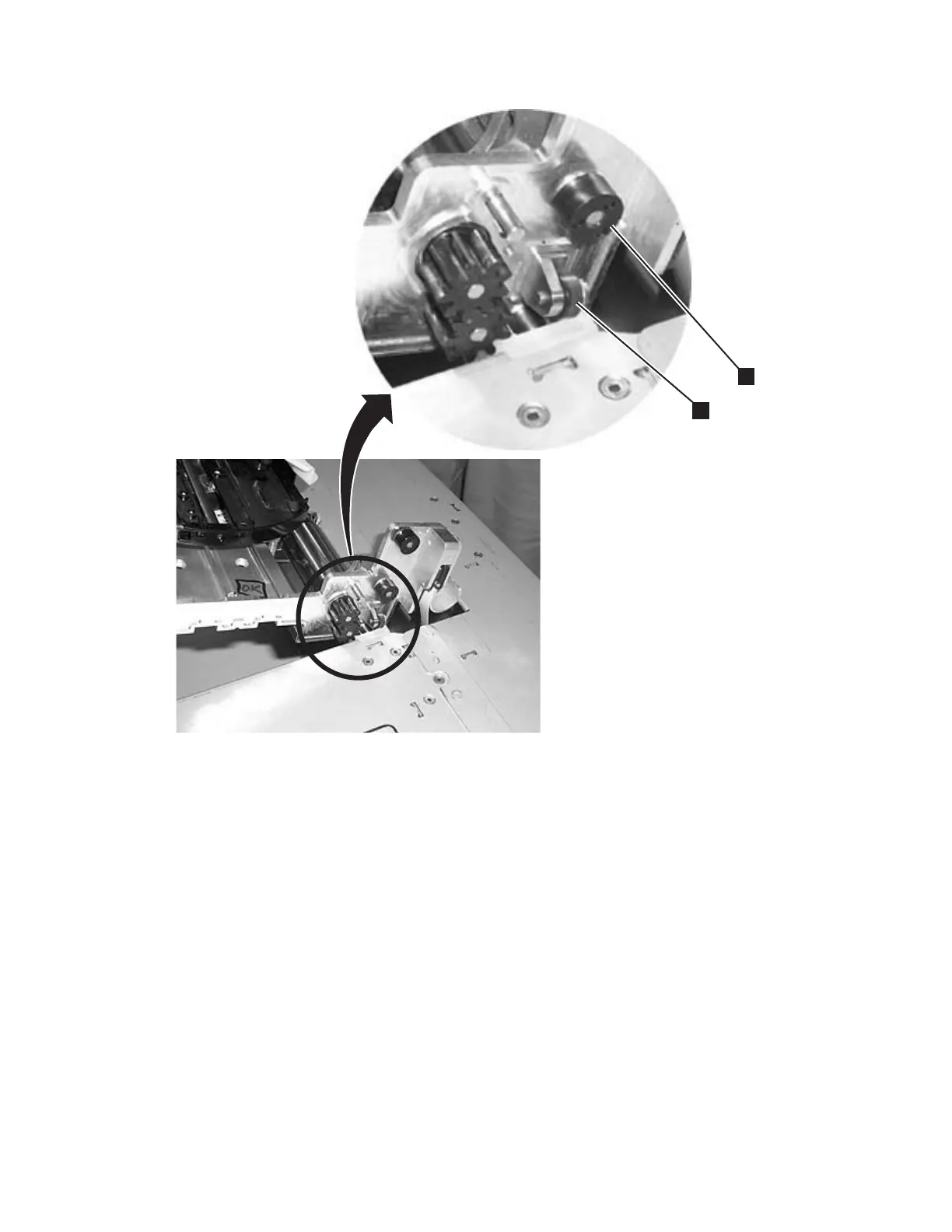 Page #300 background image