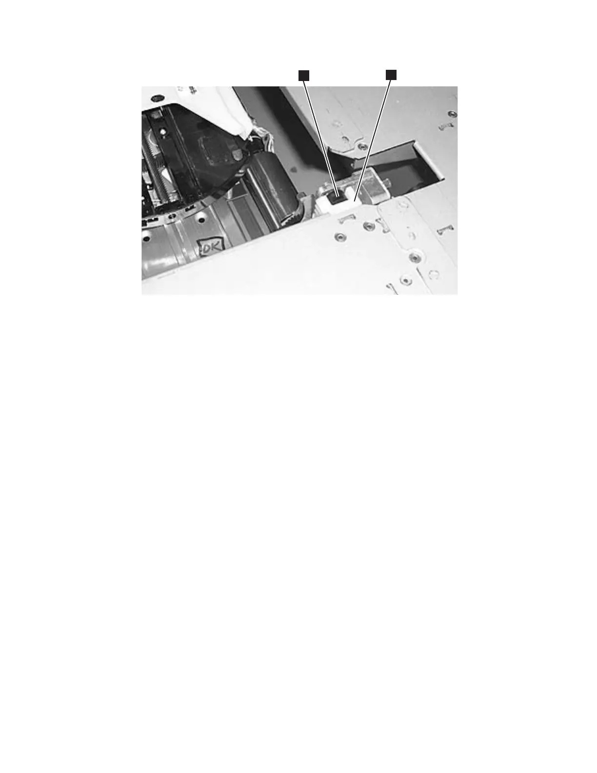 Page #301 background image