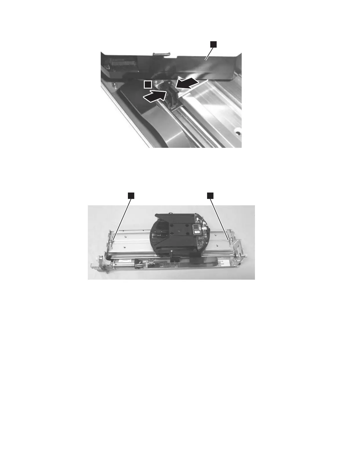 Page #302 background image