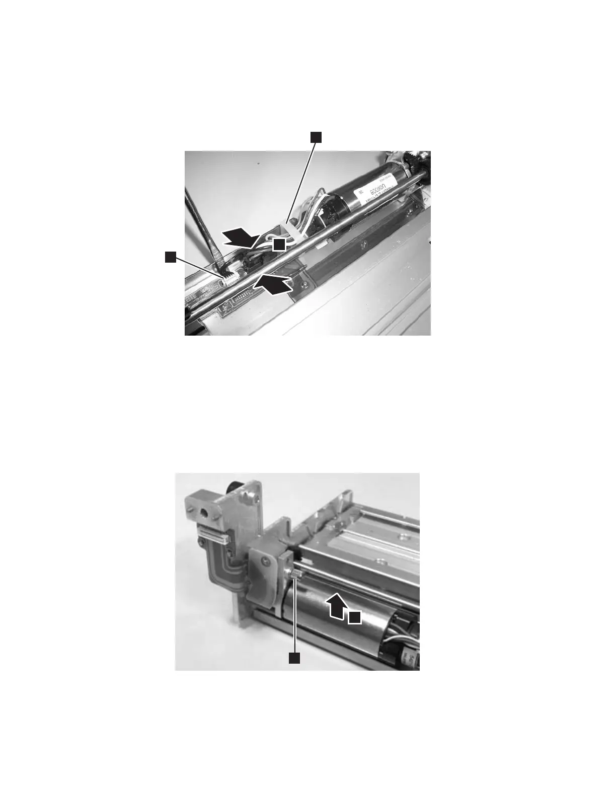 Page #304 background image