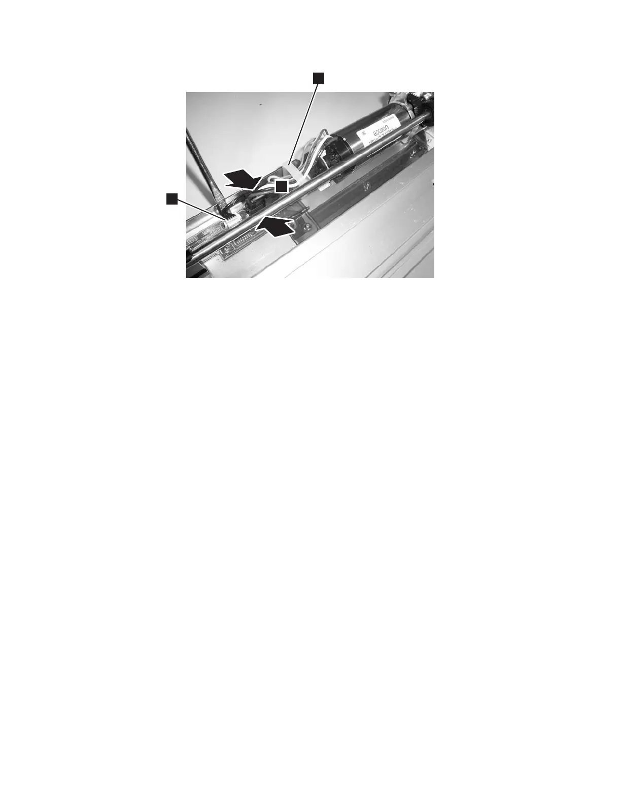 Page #306 background image