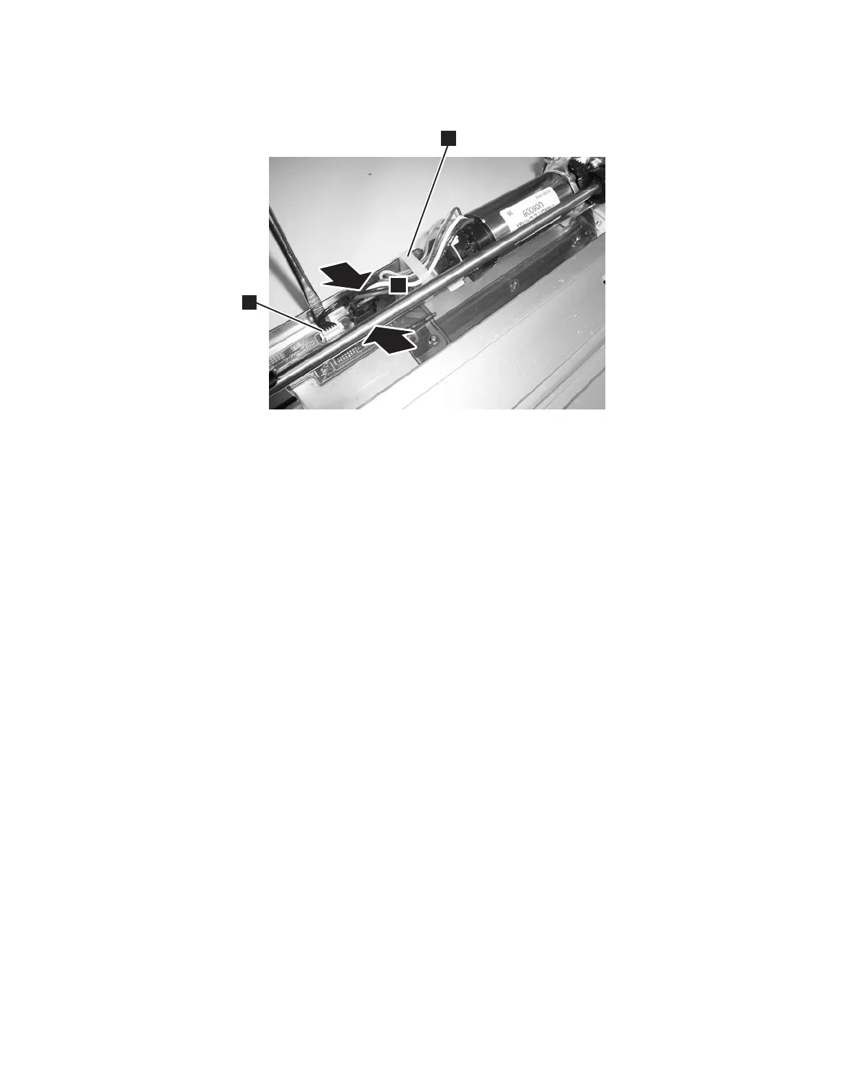 Page #309 background image