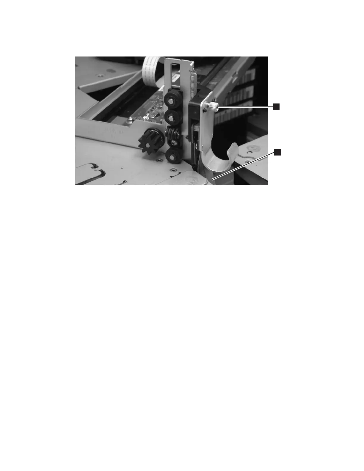 Page #310 background image