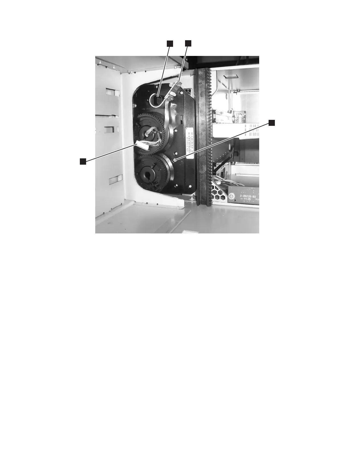 Page #311 background image