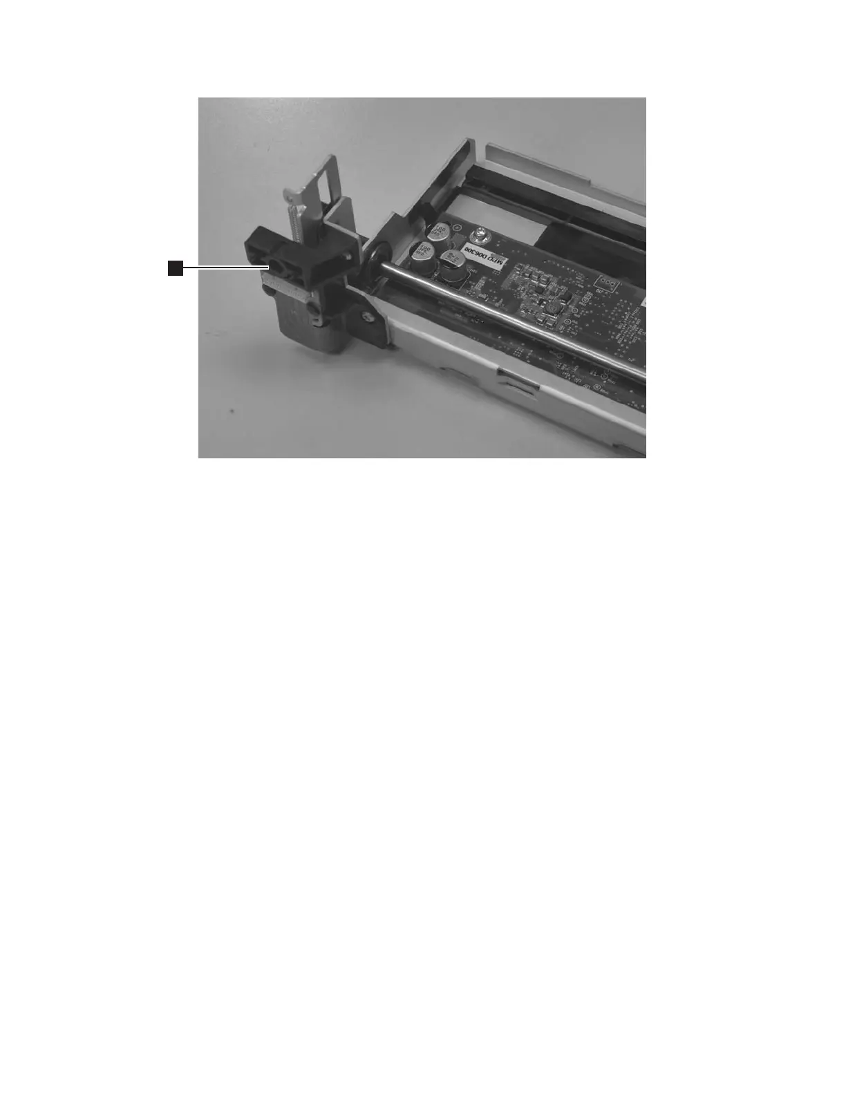 Page #312 background image
