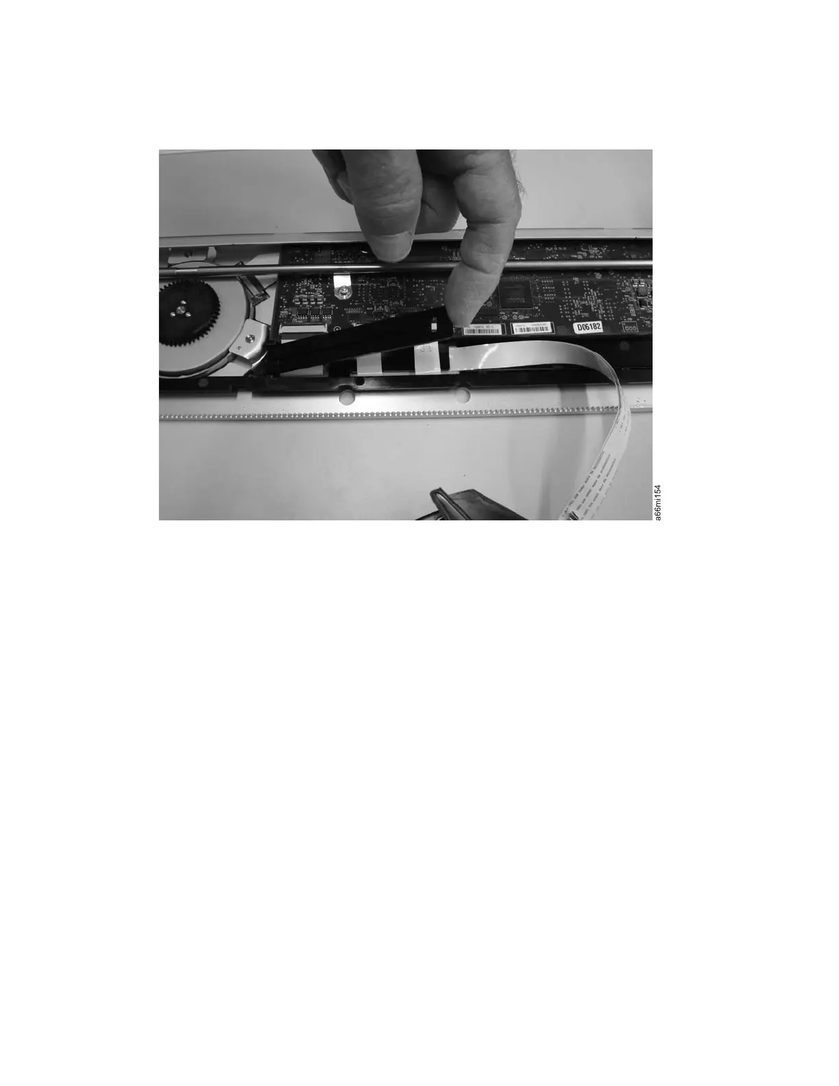 Page #316 background image