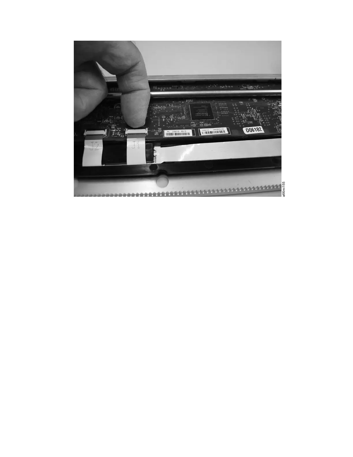 Page #317 background image