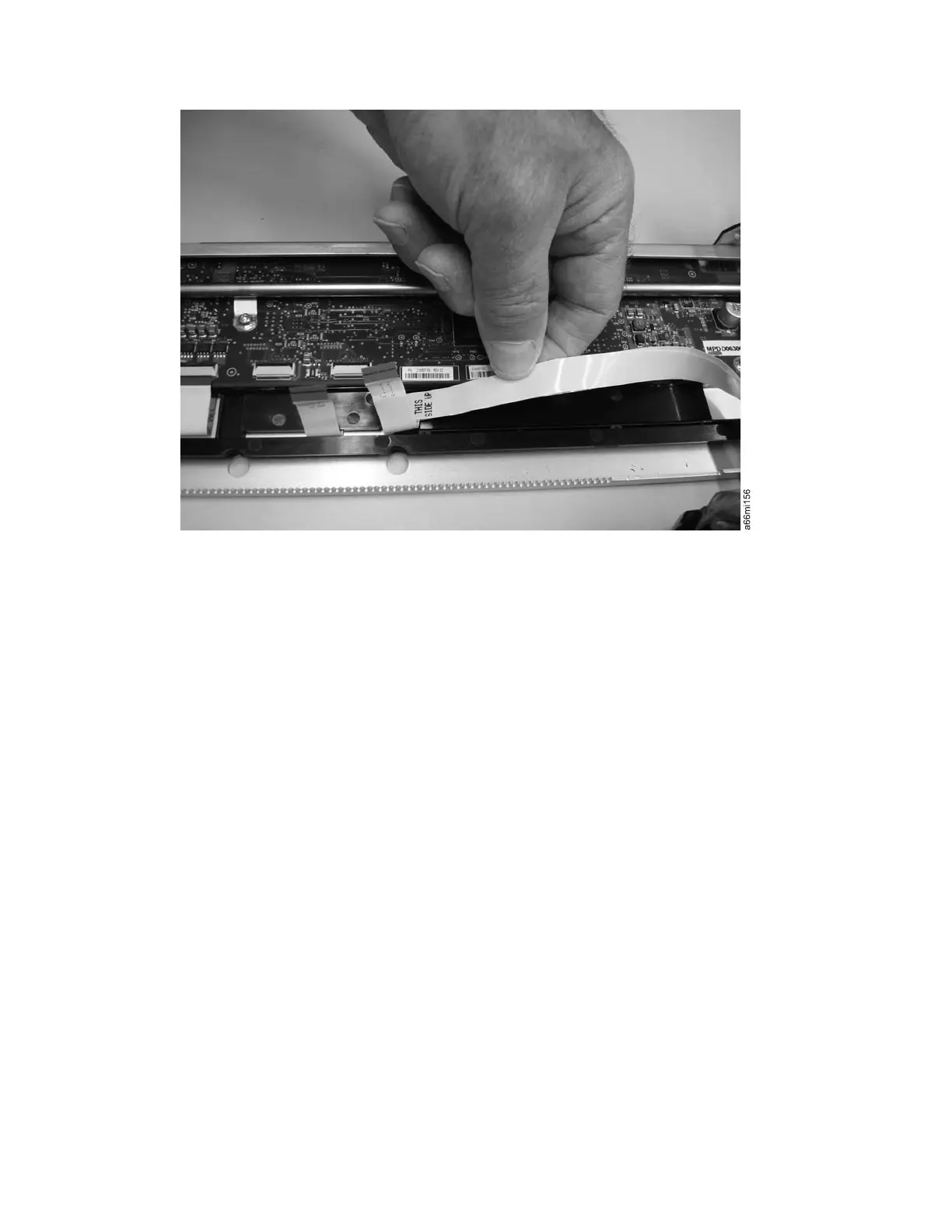 Page #318 background image