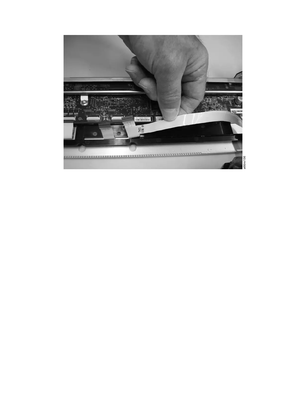 Page #319 background image