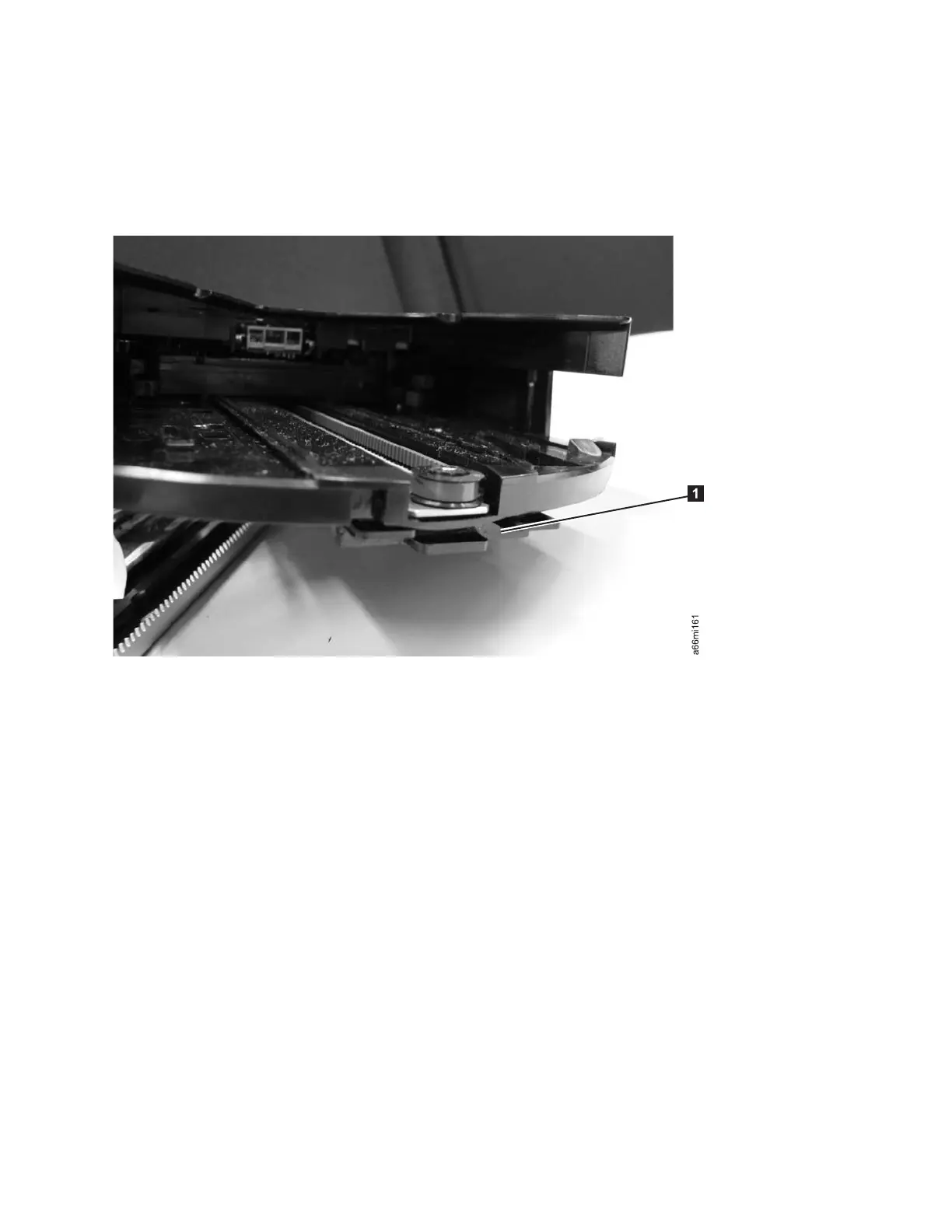 Page #321 background image