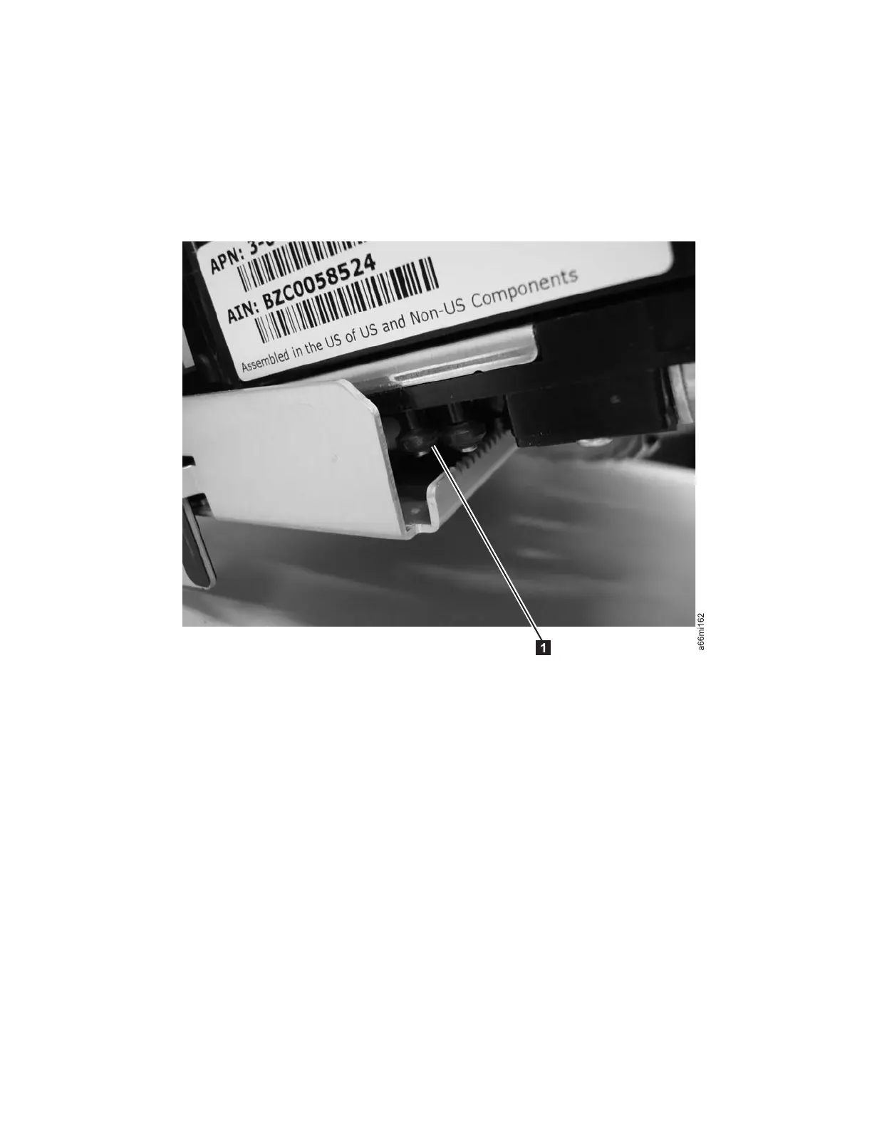 Page #323 background image