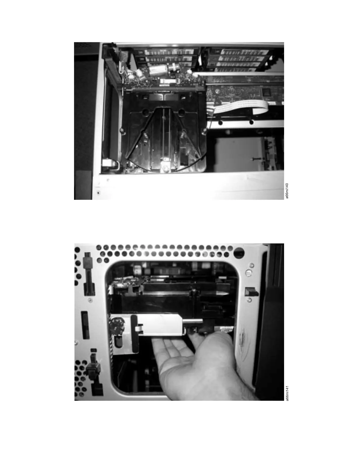 Page #325 background image