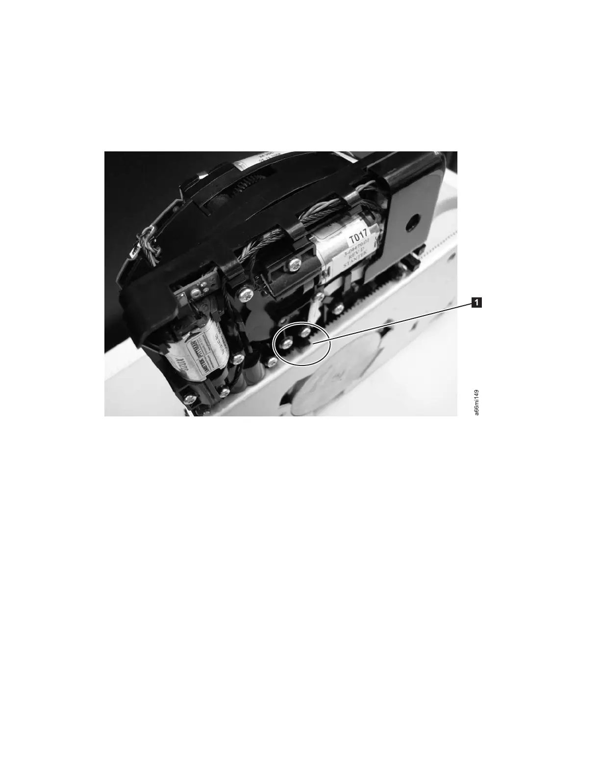 Page #326 background image