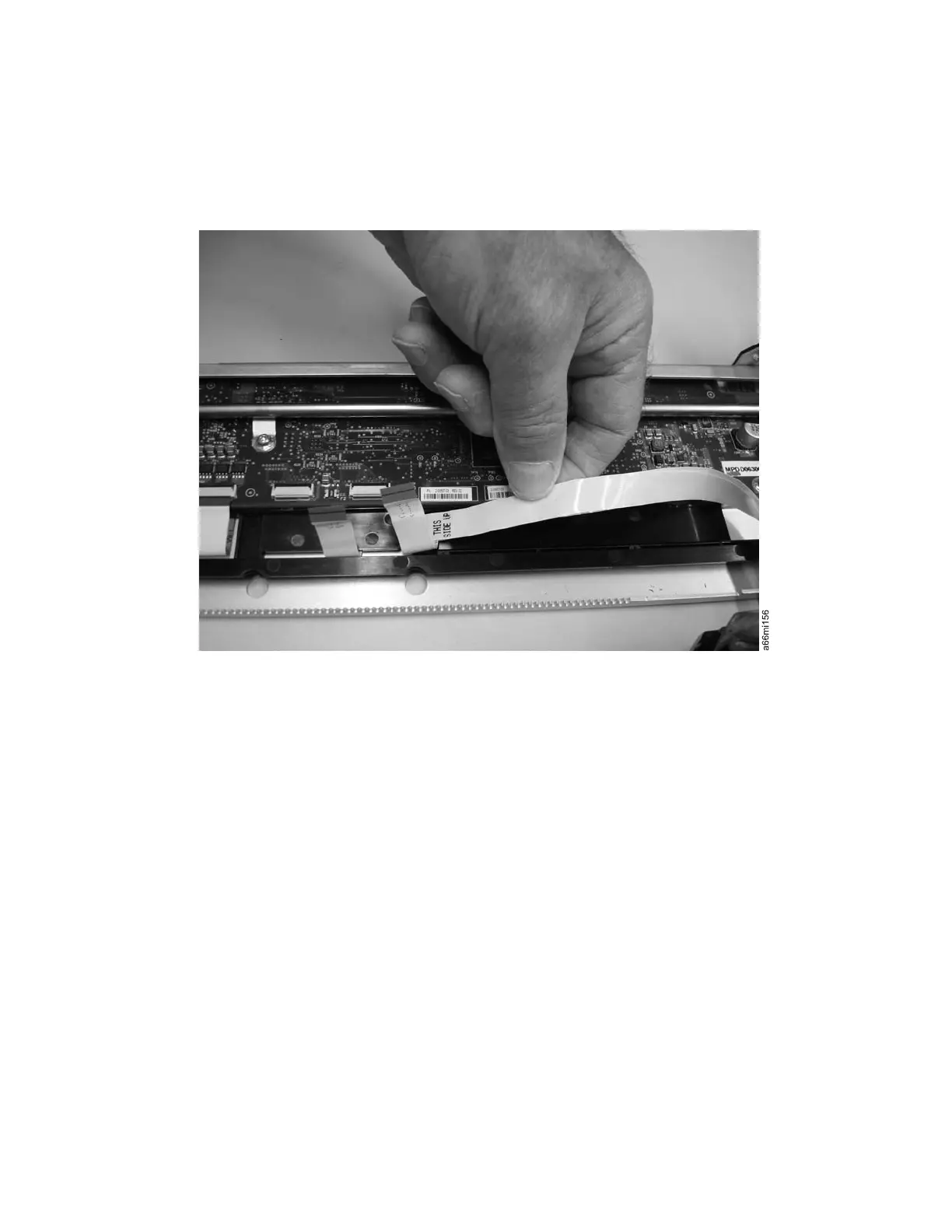 Page #329 background image