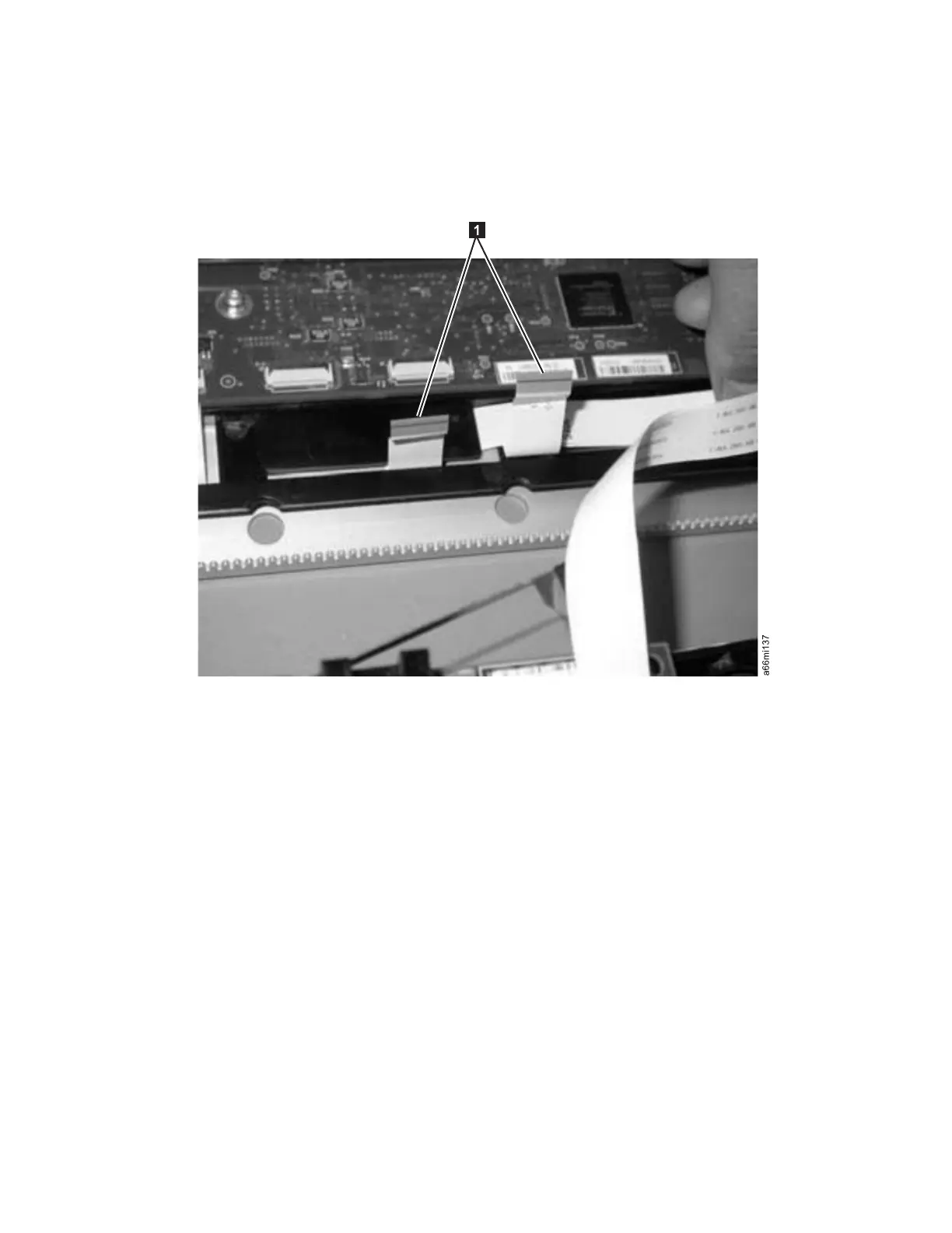 Page #333 background image
