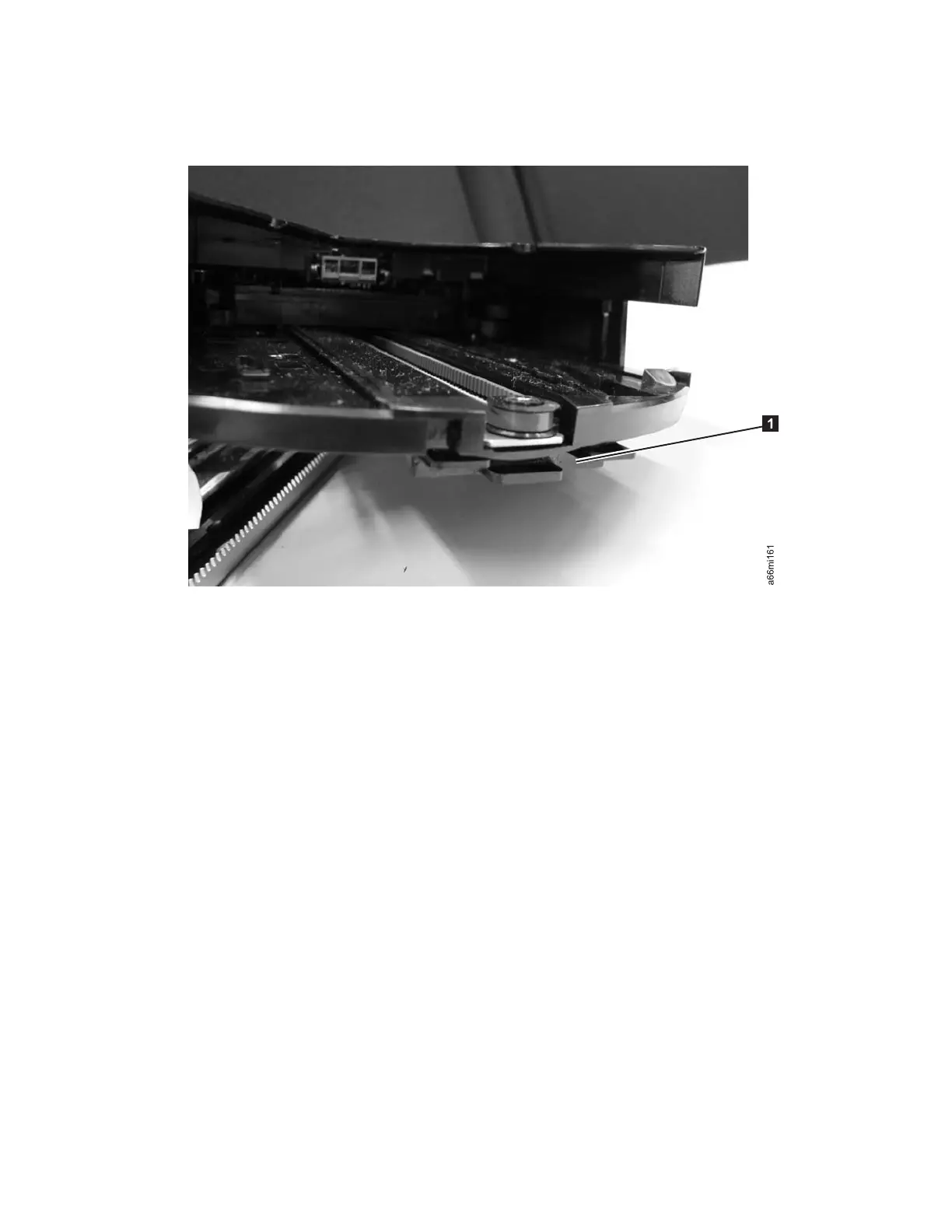 Page #335 background image