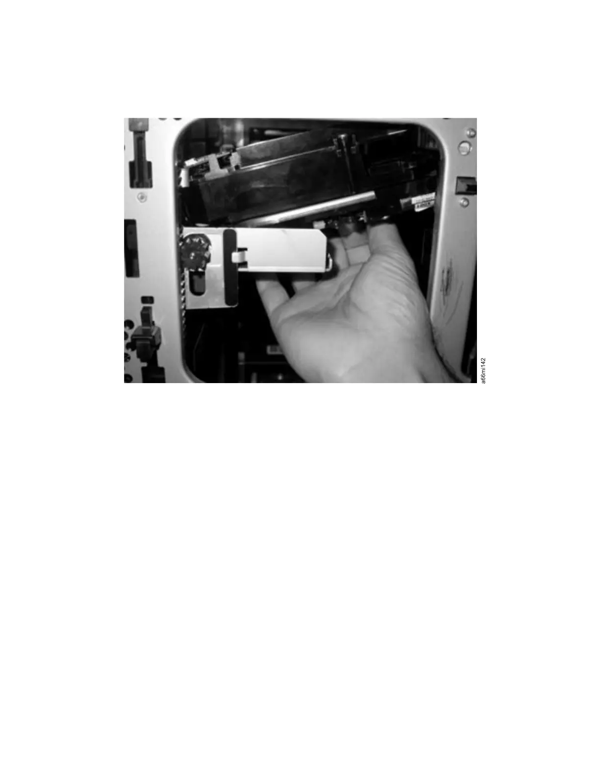 Page #337 background image