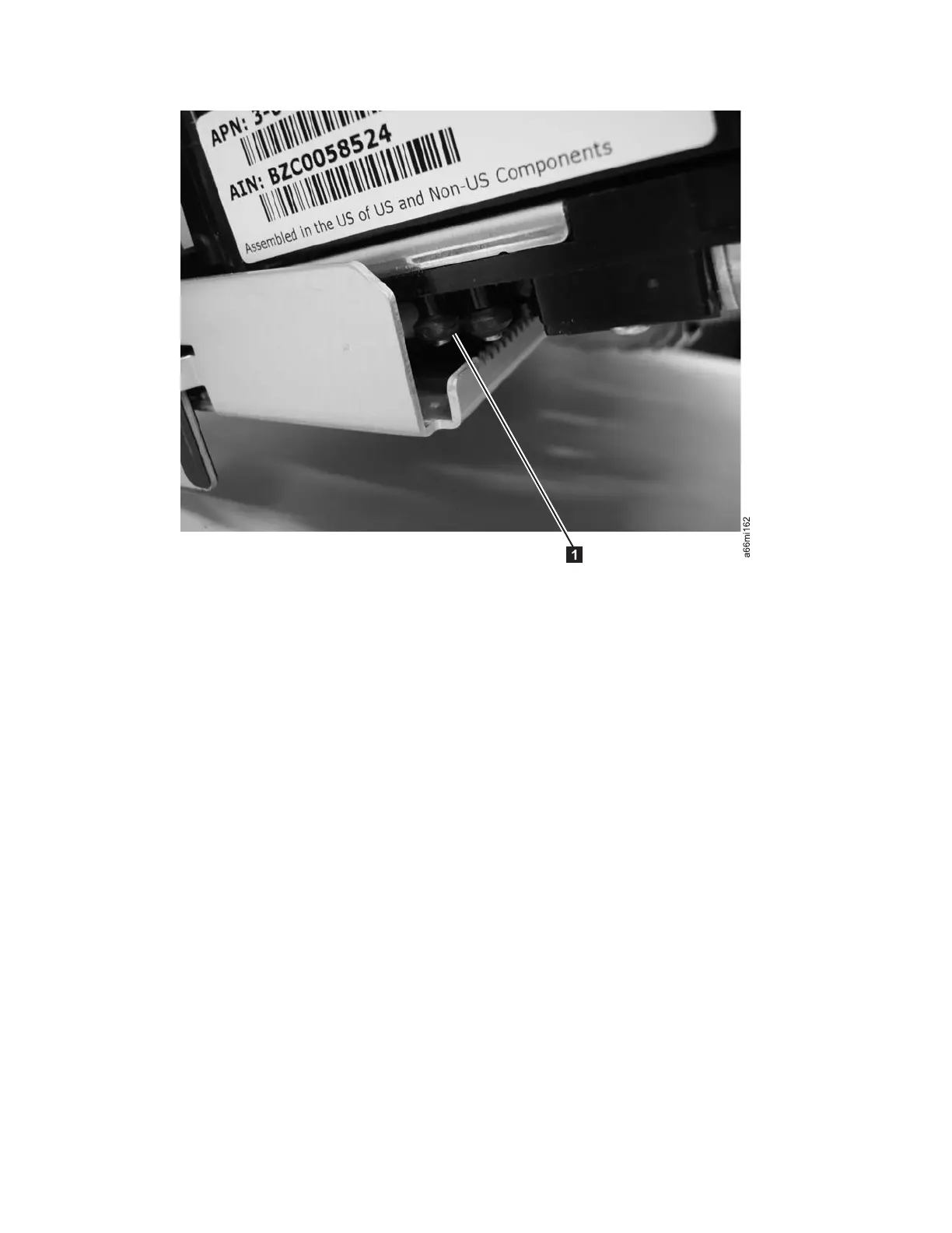 Page #338 background image