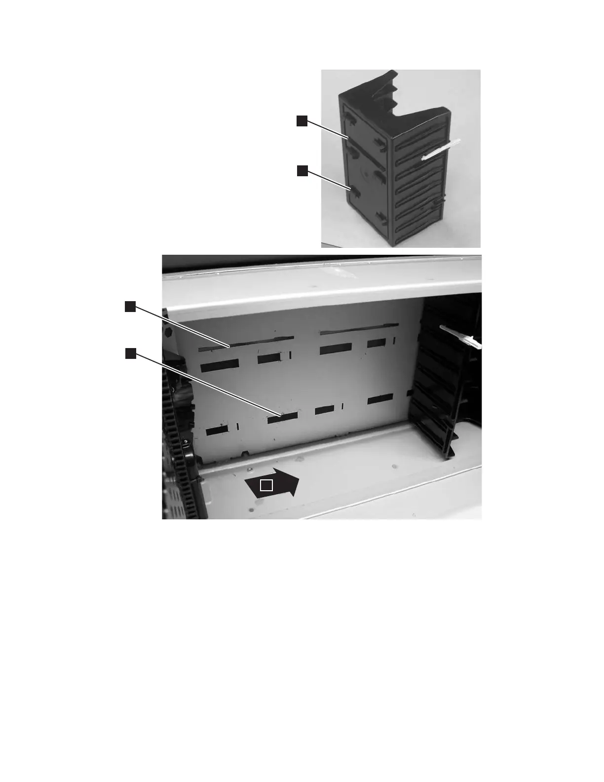 Page #341 background image