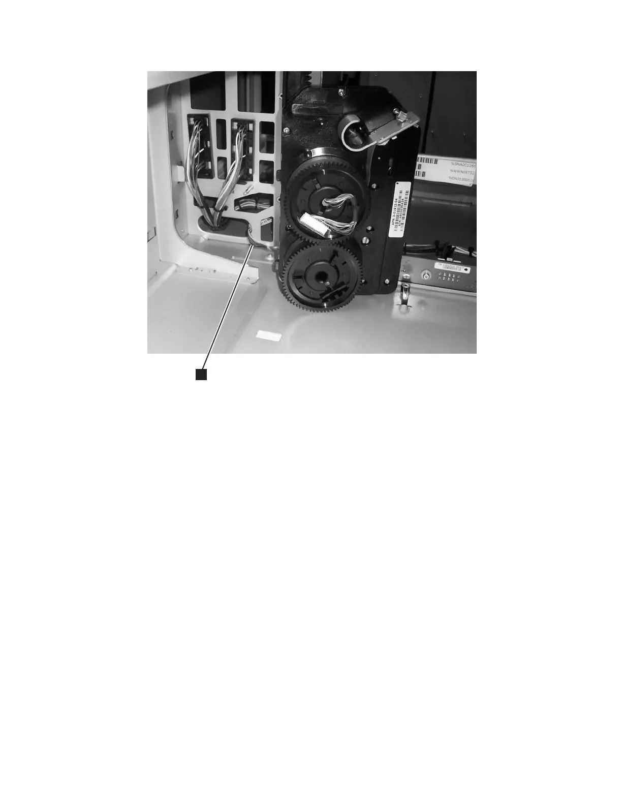 Page #347 background image