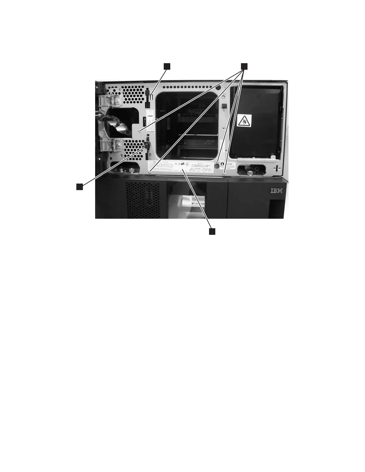 Page #349 background image