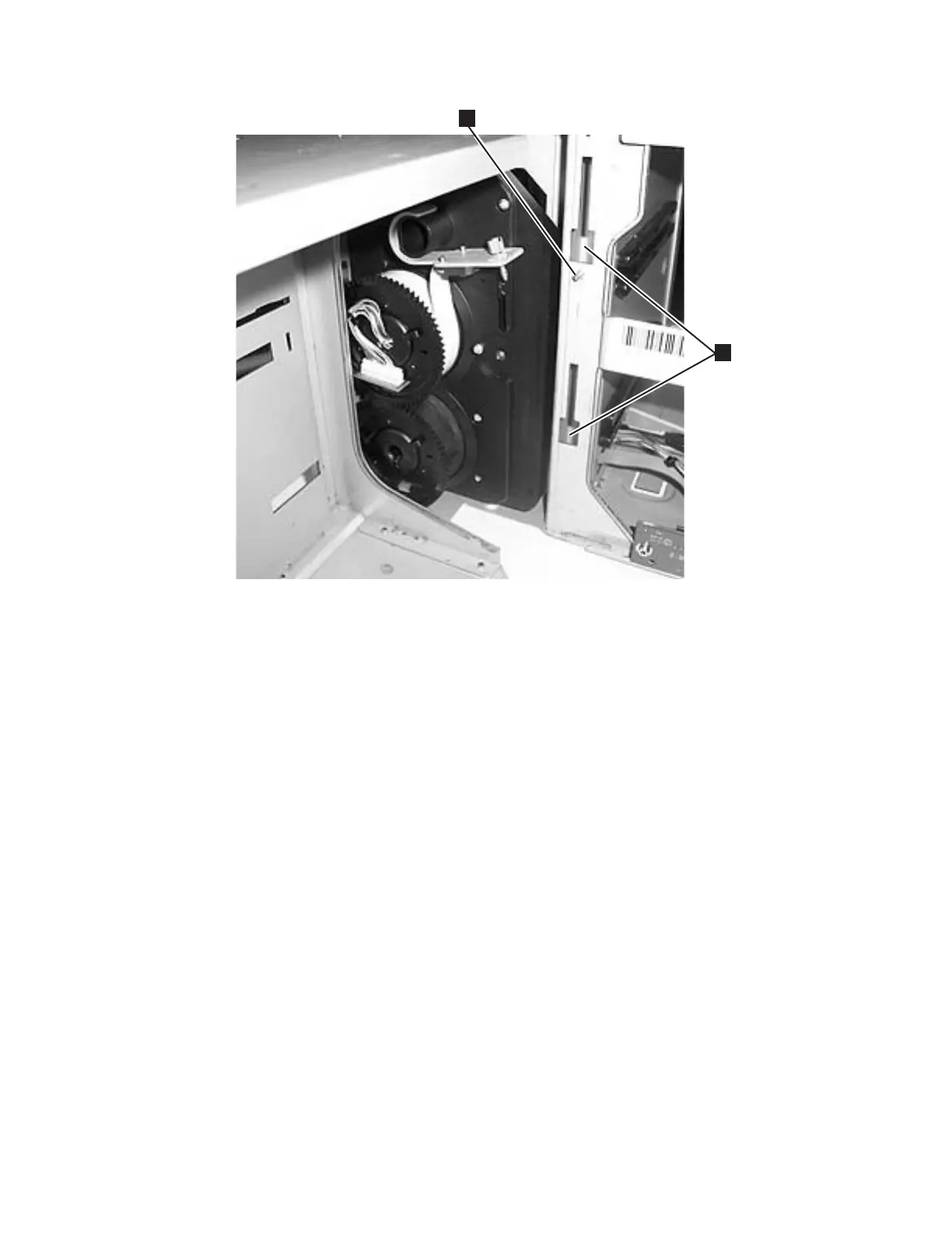 Page #353 background image