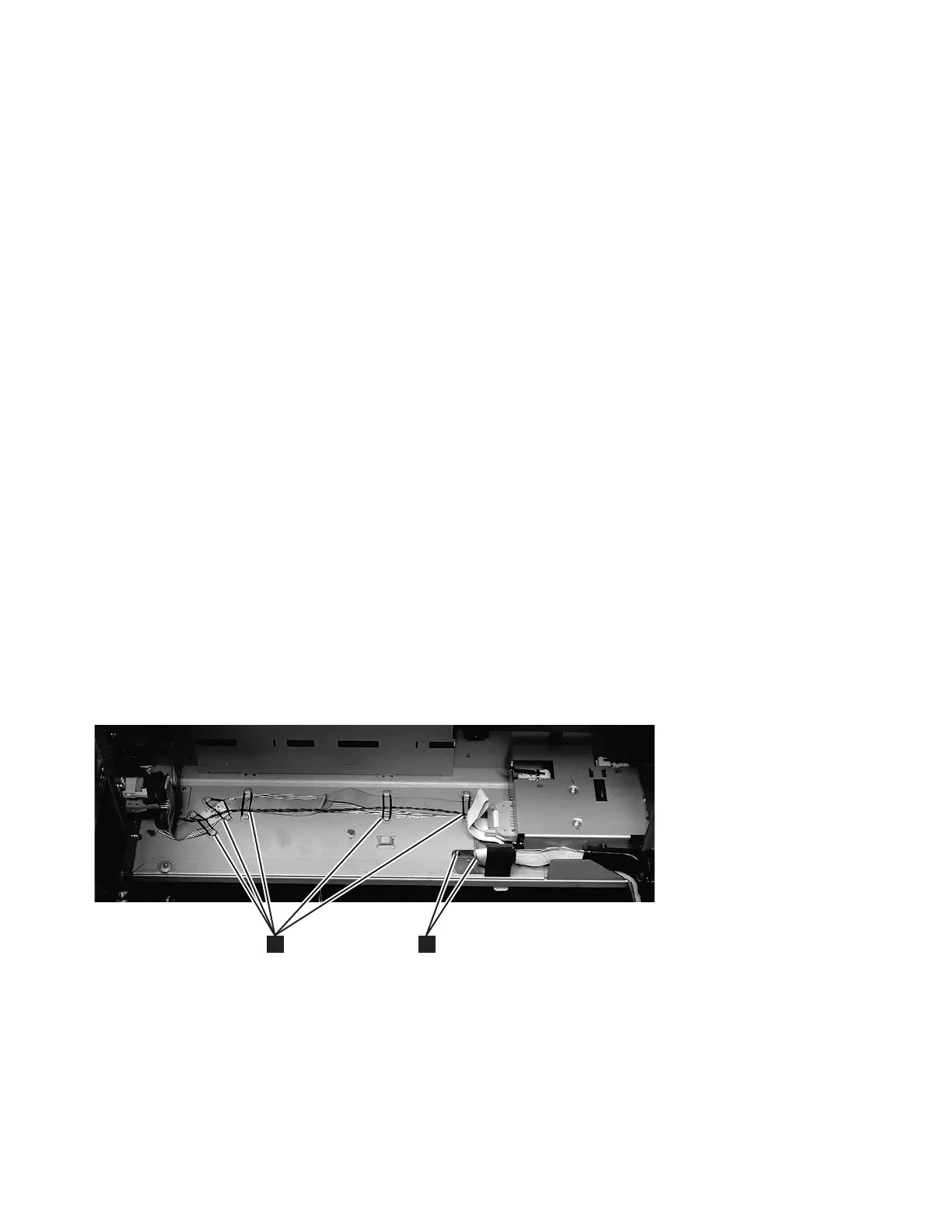 Page #354 background image