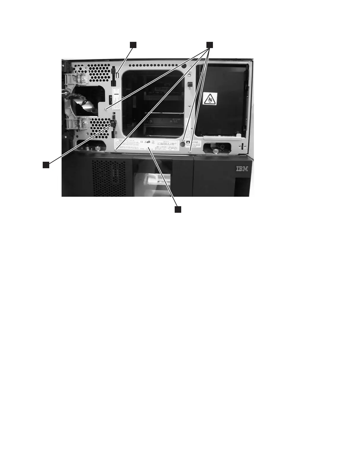 Page #357 background image
