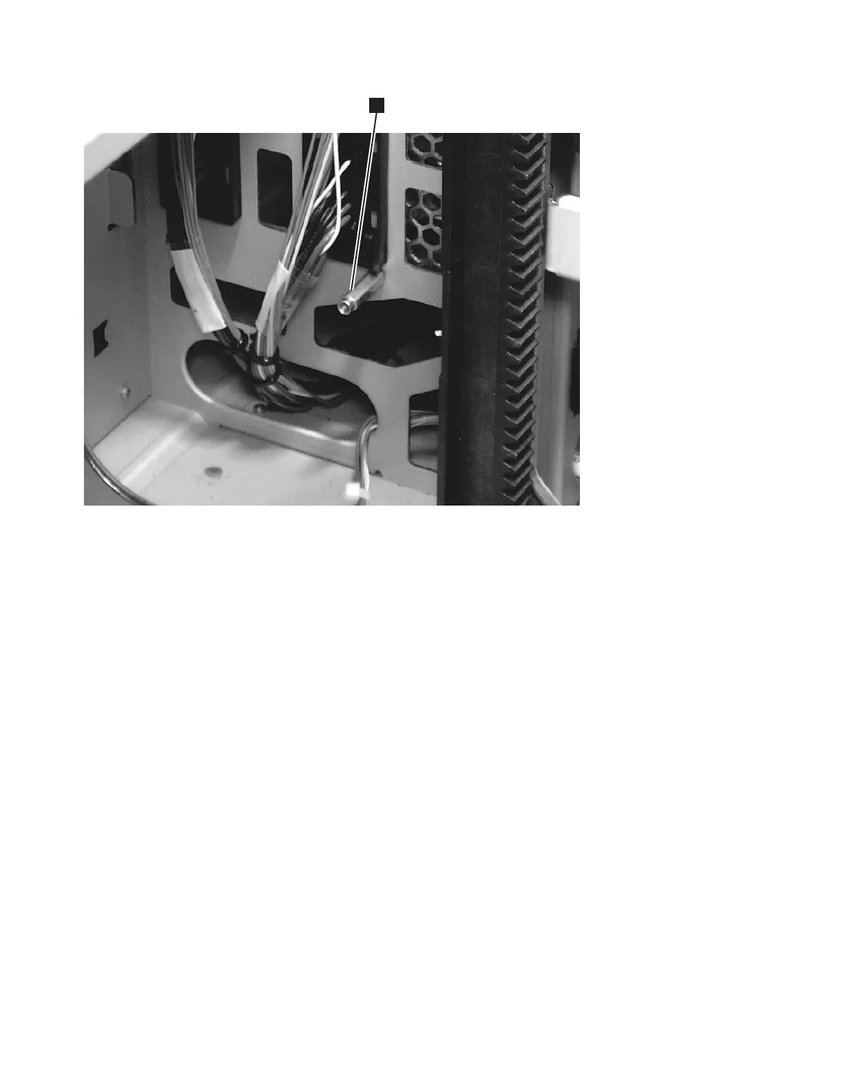 Page #358 background image