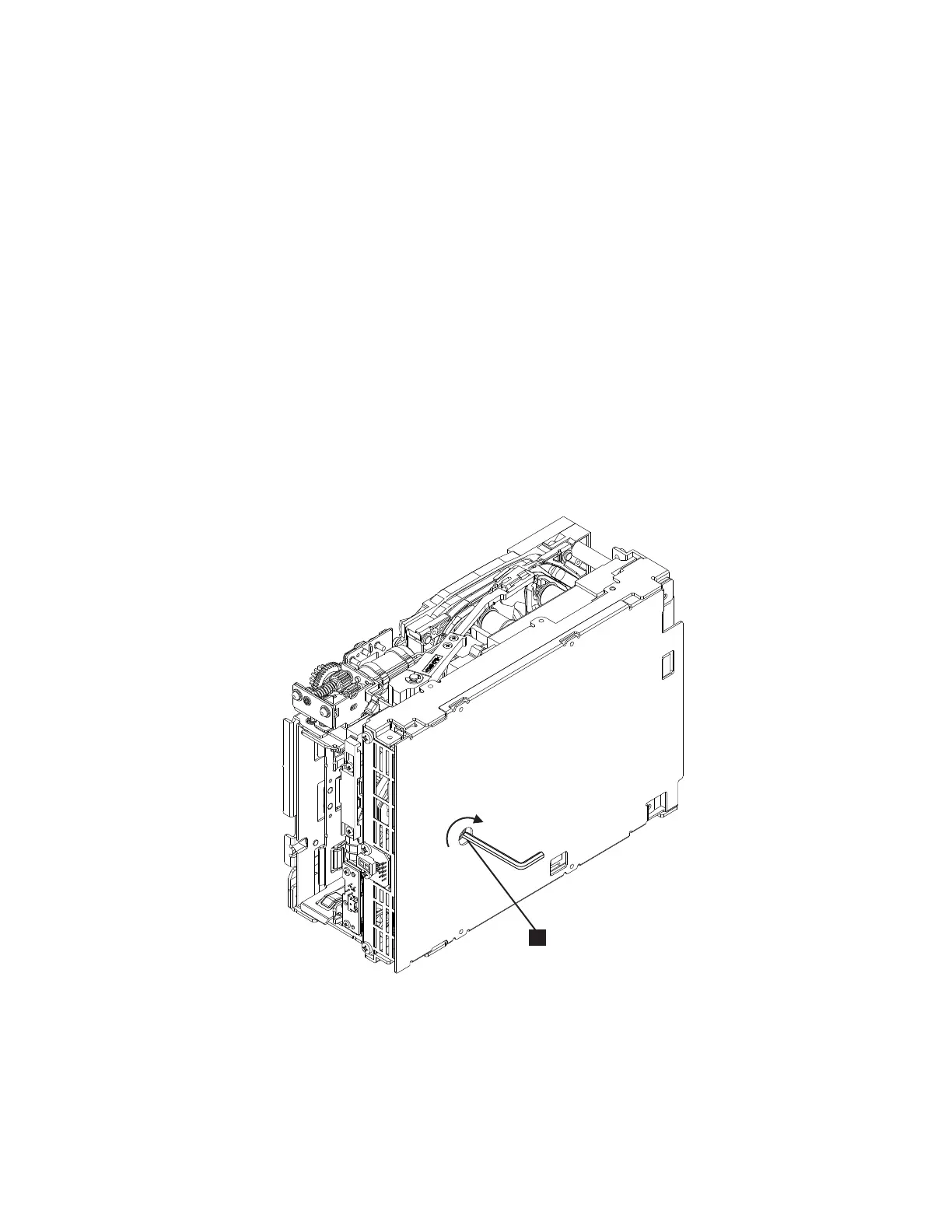 Page #367 background image