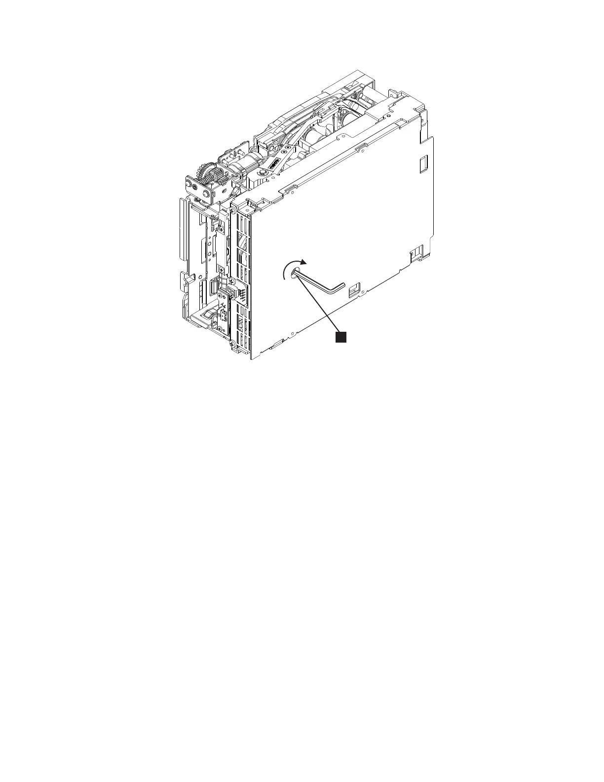 Page #371 background image