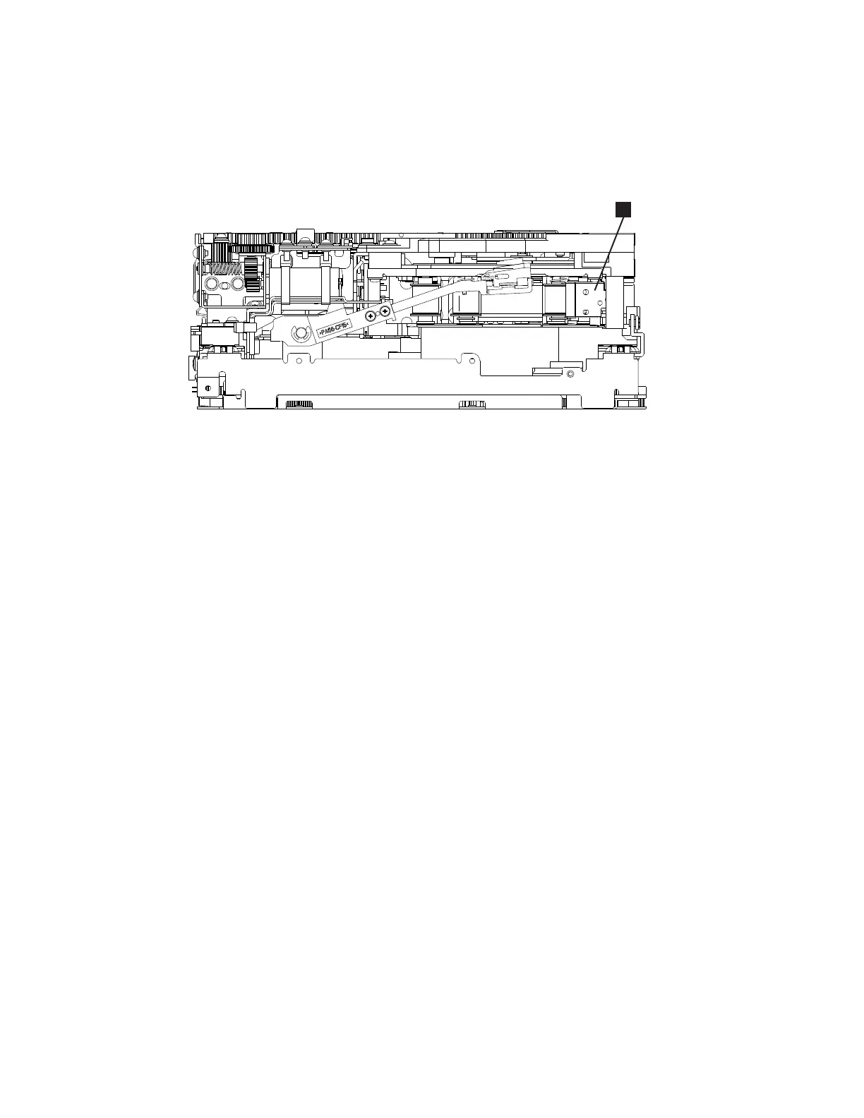 Page #374 background image