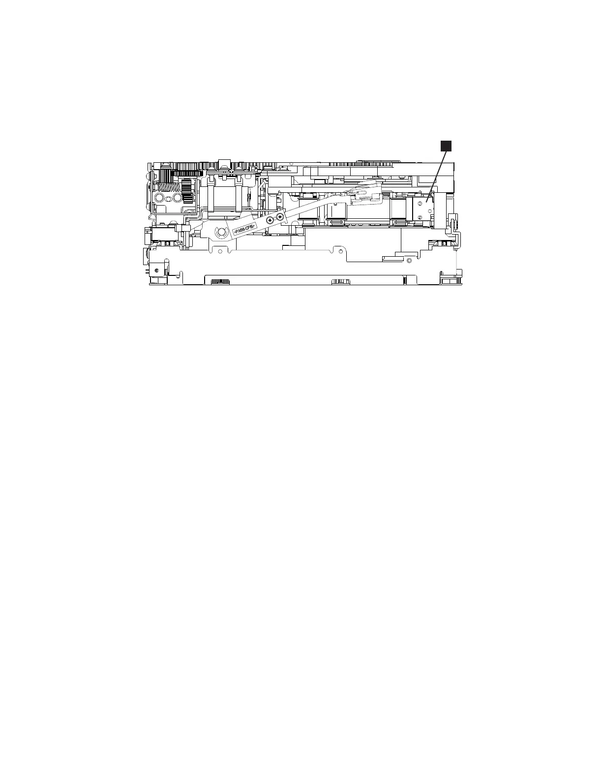Page #377 background image